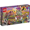 Image de LEGO® Friends 41352 La Grande Course