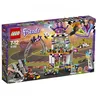 Image de LEGO Friends - La grande course - 41352 en occasion ou reconditionné