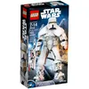 Image de Lego® Star Wars  75536 Range Trooper 