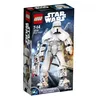 Image de LEGO Star Wars - Range Trooper (Buildable Figures) - 75536 en occasion ou reconditionné