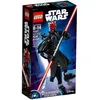 Image de Lego® Star Wars  75537 Darth Maul 