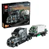 Image de Mack Anthem 42078 LEGO