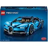 Image de LEGO Technic Bugatti Chiron 42083 LEGO