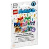Image de Lego® Unikitty  41775 Série 1 À Collectionner