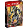 Image de LEGO NINJAGO - Oni Titan - 70658 en occasion ou reconditionné