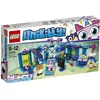 Image de Le Laboratoire De Dr Fox  41454 LEGO®