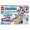 Image de LEGO Unikitty - La fÃªte foraine de Unikingdom - 41456 en occasion ou reconditionné
