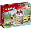 Image de LEGO® Juniors Disney Princess 10762 Le Moment Lecture de Belle