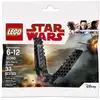 Image de Lego® Star Wars  30380 Kylo Ren's Shuttle 