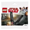 Image de LEGO Star Wars - Kylo Ren's Shuttle (Polybag) - 30380 en occasion ou reconditionné