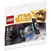 Image de Lego® Star Wars  30381 Imperial Tie Fighter 