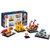 Image de 60e Anniversaire De La Brique Lego (40290)
