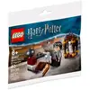 Image de Lego® Harry Potter  30407 Le Voyage De Harry Potter À Poudlard