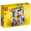 Image de Lego Shop Im Miniformat
