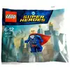 Image de Lego® Superman  30614 Dc Lex Luthor
