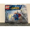 Image de LEGO figurine Lex Luthor 30614 rÃ©f : 6215705 en occasion ou reconditionné
