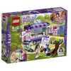 Image de LEGO Friends - Le stand d'art d'Emma - 41332 en occasion ou reconditionné
