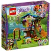 Image de LEGO Friends - La cabane dans les arbres de Mia - 41335 en occasion ou reconditionné