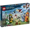 Image de LEGO® Harry Potterr  75956 Le match de Quidditch 