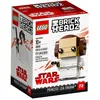 Image de Lego® Brickheadz  41628 Star Wars  Brickheadz  Princess Leia  Organa