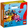 Image de Lego® Classic 10404 Au Fond De L'océan