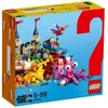 Image de LEGO® 10404 : Au fond de locéan aille Unique Coloris Unique