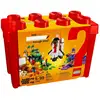 Image de Lego® Classic 10405 Mission Pour Mars