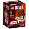 Image de Lego® Brickheadz  41485 Star Wars  Finn