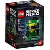 Image de Lego® Brickheadz  41487 Lloyd