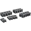 Image de LEGO City Pack de rails 60205 LEGO