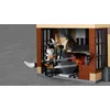 Image de LEGO NINJAGO - La taniÃ¨re du dragon - 70655 en occasion ou reconditionné