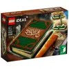 Image de Lego® Ideas 21315 Livre Pop-up