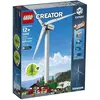 Image de Lego® Creator 10268 L Eolienne Vestas LEGO