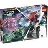 Image de Le Quad Chasseur De Fantômes 70421 LEGO®
