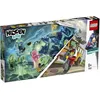 Image de LEGO® Hidden Side  70423 Le bus scolaire paranormal