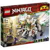 Image de Lego® Ninjago 70679 L'ultra Dragon LEGO