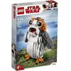 Image de LEGO® Star Wars  75230 Porg - Jeu de Construction