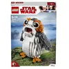 Image de LEGO Star Wars - Porg - 75230 en occasion ou reconditionné