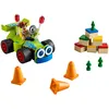Image de LEGO Toy Story - Woody et RC - 10766 en occasion ou reconditionné