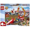 Image de Le Spectacle De Cascades De Duke Caboom 10767 LEGO®