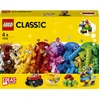 Image de Ensemble De Briques De Base 11002 LEGO®