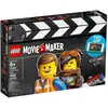 Image de Lego® Movie  70820 Lego Movie Maker