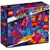 Image de Lego® Movie  70825 La Boîte À Construire De La Reine Watevra