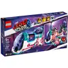 Image de Lego® Movie  70828 Le Bus Discothèque