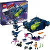 Image de Le Rexplorer De Rex (70835)