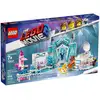 Image de Lego® Movie  70837 Le Spa Brillant Et Scintillant