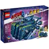 Image de Lego® Movie  70839 Le Rexcelsior