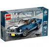 Image de LEGO® Creator 10265 Ford Mustang GT Année 1960
