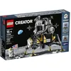Image de LEGO® CREATOR 10266 NASA Apollo 11 Lunar Lander