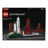 Image de San Francisco 21043 LEGO